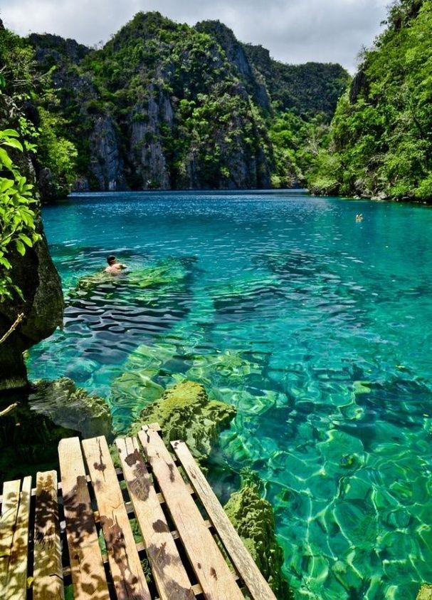 travel-image